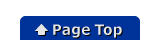 Page Top