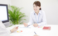 Web＆通信相談サポート